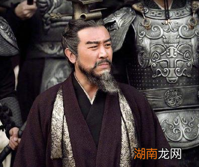 晋国当初没有分裂的话 晋国会不会统一天下