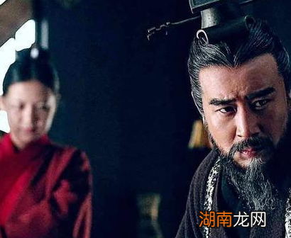 晋国当初没有分裂的话 晋国会不会统一天下