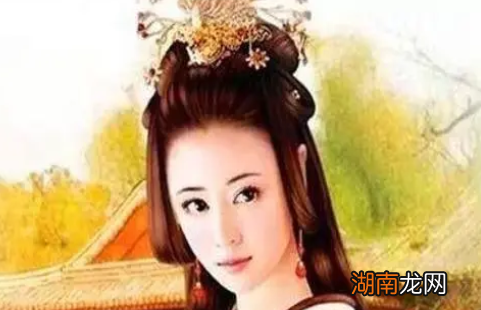 东汉末年，曾经拱卫皇权一百多年的功臣势力家族为何没有出来救国？