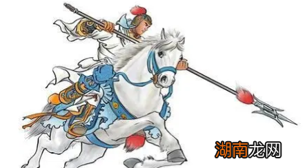 探索高句丽王朝的历史,它与汉族之间有哪些矛盾冲突?