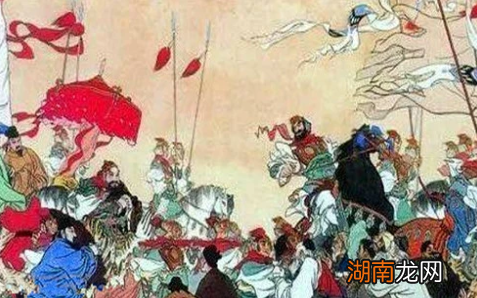 探索高句丽王朝的历史,它与汉族之间有哪些矛盾冲突?