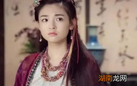 唐赛儿：明初白莲教女首领，起义失败后结局如何？