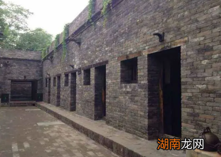 探索明朝嘉靖年间,一起谋财害命案的真相