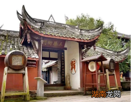 探索明朝嘉靖年间,一起谋财害命案的真相