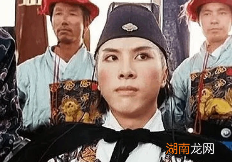 明朝的四大组织究竟是什么性质的？它们在政治生活中扮演什么角色？