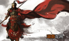 岳家军为何能这么厉害？岳家军都有哪些军纪？