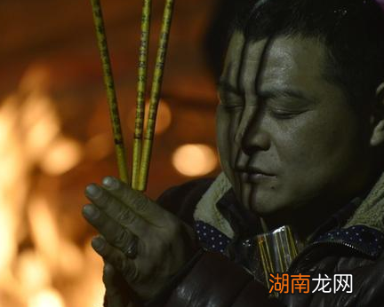 宋朝和明朝都是重文轻武 两者之间的差距为何如此之大