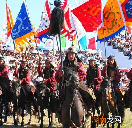 宋朝和明朝都是重文轻武 两者之间的差距为何如此之大