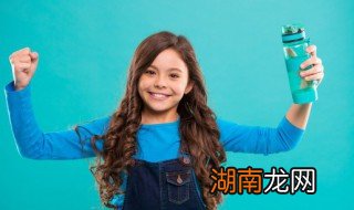 任性的小孩怎么对付她 任性的小孩怎么对付