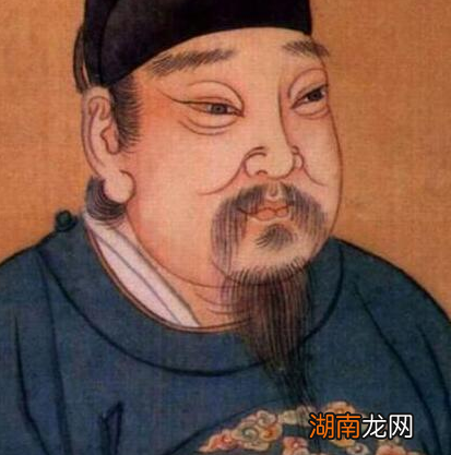 柴荣连忠于后周的大臣都没有留下吗 赵匡胤称帝为什么那么容易