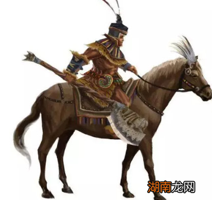 蜀汉只是一个弹丸小地 蜀汉九十万人口是真的吗