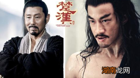 王莽到底做了什么事情 三国时期的名字为何都是两个字