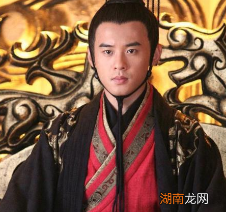 文景之治中的治是什么意思 “治”的内容都有哪些