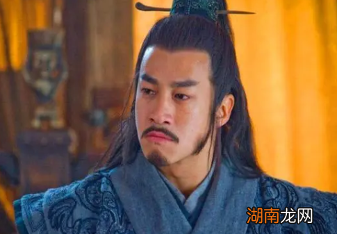 在刘邦看来，项羽失败的根源是什么？是哪个环节的错漏导致他失败的？