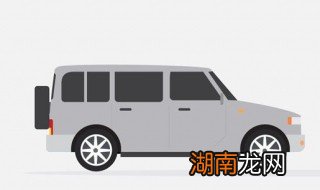 如何查车辆维修记录 查车辆维修记录方法