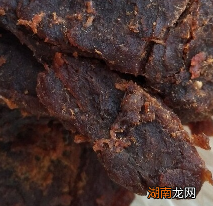 白登之战匈奴人口不到百万 匈奴为何能出动四十万大军