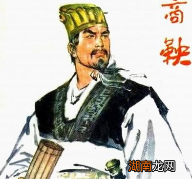 白登之战匈奴人口不到百万 匈奴为何能出动四十万大军