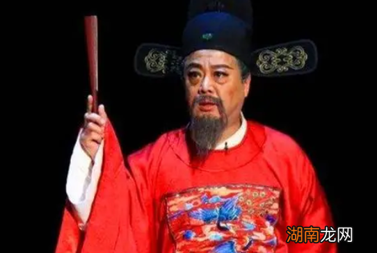 明朝的“移宫案”究竟是怎么回事?移宫案背后其实是党派之间的争夺