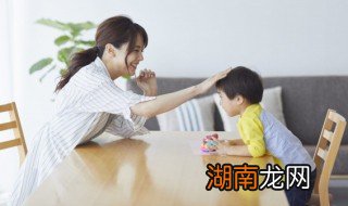 孩子自残有轻生想法怎么办呀 孩子自残有轻生想法怎么办