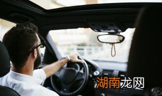 第一批国产汽车在哪里生产 第一批国产汽车的相关知识