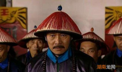 历史上真的有《百官行述》吗？《百官行述》中记录了哪些内容？