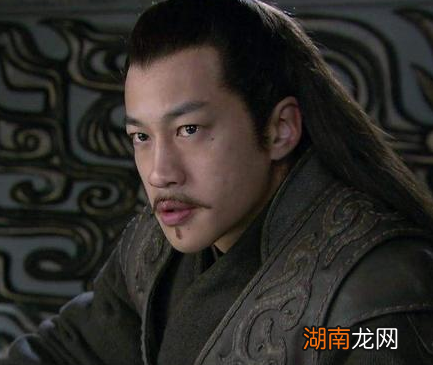 三国之中曹魏的实力最强 罗贯中为什么还要贬低曹操,捧高刘备