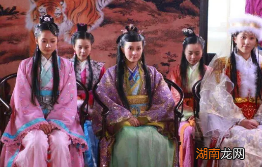 朱常洛究竟是怎么死的？如果没有那颗红丸，他也活不久了