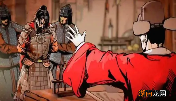 陈友谅各方面的实力是朱元璋的好几倍,他最终为何会失败?