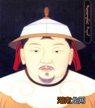 疆域辽阔的元朝,国祚才98年不到,为什么会那么短命?