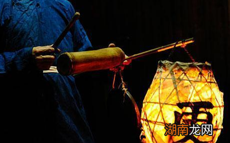 古代为什么要深夜打更?只是为了准点报时吗?