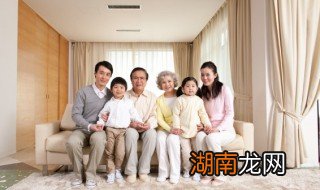 孩子懒惰有什么好办法 怎么能让懒惰的孩子