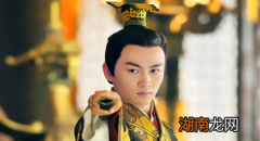 汉宣帝明知太子干不成大事，为何不废掉重立？