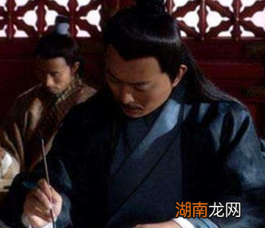 古代科举制度到底产生在什么年代 究竟是隋朝还是唐朝