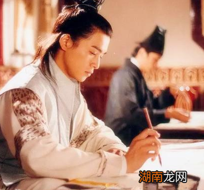 古代科举制度到底产生在什么年代 究竟是隋朝还是唐朝