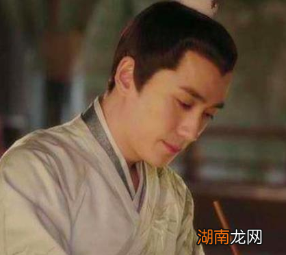 古代科举制度到底产生在什么年代 究竟是隋朝还是唐朝