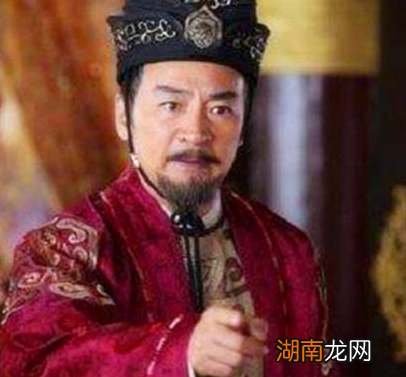 古代科举制度到底产生在什么年代 究竟是隋朝还是唐朝