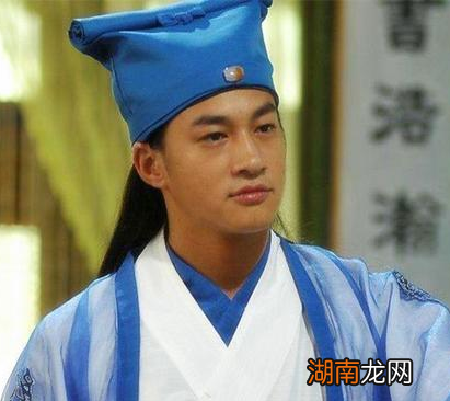 古代科举制度到底产生在什么年代 究竟是隋朝还是唐朝