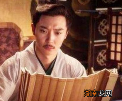 古代科举制度到底产生在什么年代 究竟是隋朝还是唐朝