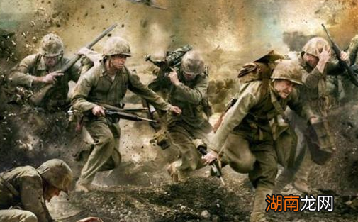 二战末期日本军队深陷中国,为何还要去偷袭珍珠港呢?