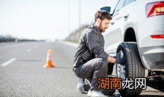 判断发动机进水的方法 如何判断发动机是否进水