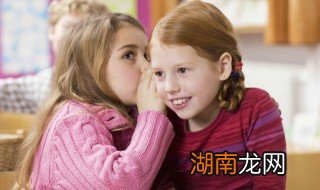 孩子读书不自觉怎么办 孩子想读书却读不进去怎么办