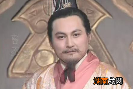 曹操手下的人才济济 为何在短短十几年就被司马氏所取代