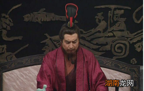 孙权晚年把爱子赐死，他为什么要这样做？