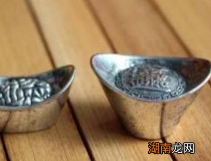 清朝一两银子价值有多少 放到现在是多少钱