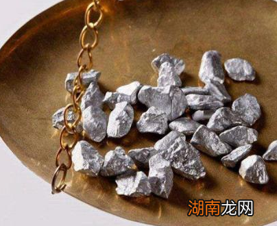 清朝一两银子价值有多少 放到现在是多少钱