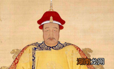 立储乃是“国之本”,为何清朝皇帝不爱立太子呢?