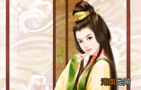 刘琰本是蜀汉功臣,为何却因打了妻子被处死了呢?