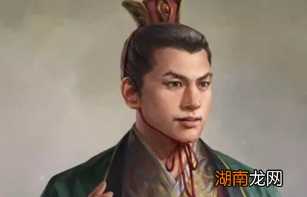 刘琰本是蜀汉功臣,为何却因打了妻子被处死了呢?