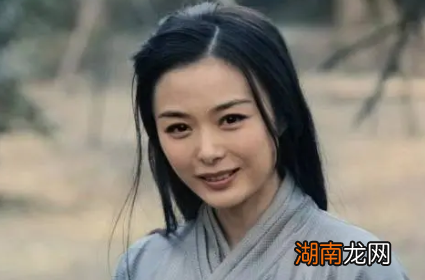 蔡文姬被曹操赎回来以后，后来结局怎么样？