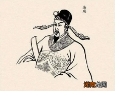 海瑞曾上书大骂嘉靖帝，嘉靖为何不下令杀他？